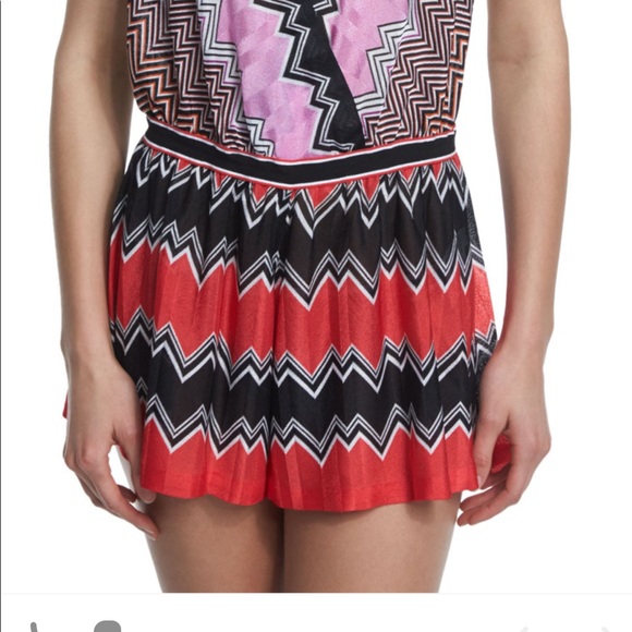 Missoni Mare playsuit/romper - Picture 10 of 11